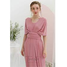 Pakaian dres couple pink : Harga Dress Pink Terbaik Dress Pakaian Wanita Juni 2021 Shopee Indonesia