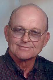 Main street flowers, owned and operated by carmen patent, is located downtown randolph Roger N Borst Obituary Randolph Nebraska Johnson Funeral Homes Tribute Archive