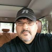 10+ "Nicholas Venuto" profiles