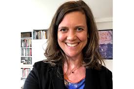 Celebrating Graduation, May 2021