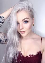 Cindy Moody (cm8210)