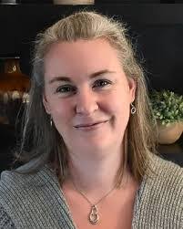 Jill Willoughby's Instagram, Twitter & Facebook