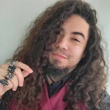 I feel so attacked. 💀 Happy FIF, y'all!