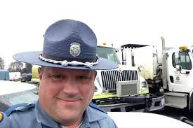 Meet King: First Black Head Football Coach in Bibb County