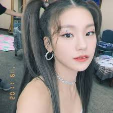 435 3k Lượt Thich 5 547 Binh Luận Itzy Itzy All In Us Tren Instagram Thank You Soooo Much Jakarta Itzy Beauty Pretty