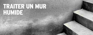 Check spelling or type a new query. Murs Humides Gamma Be