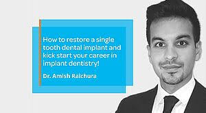 Webinars and Tutorials on-demand