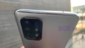 The camera got good quality. Oppo F19 Pro Plus 5g Review Price In India Features Specifications Sale Date