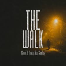Theophilus lindley founded your sect in london in 1774. Christian Worship Gospel Music Releases May 28 2021 Release List