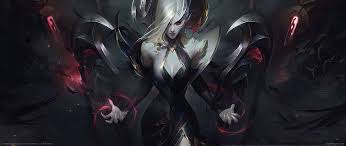 League Of Legends Ultrawide 21 9 Wallpapers Or Desktop Backgrounds Looking for the best 21:9 wallpapers 3440x1440? league of legends ultrawide 21 9