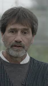 @BDACollege's video Tweet