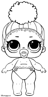 Color them online or print them out to color later. Lil Foxy Jpg 648 1 289 Pixeles Cool Coloring Pages Unicorn Coloring Pages Disney Princess Coloring Pages