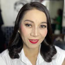 This newest #bulaluhan in 📍Padre Garcia, Batangas is getting a lot of  attention to foodies! They serve their special bulalo from the recipe of  the Tatay Rolando, the father of the owner. "