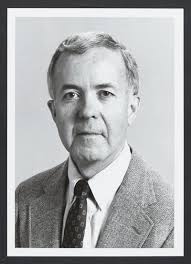 Image 1 community action in appalachia