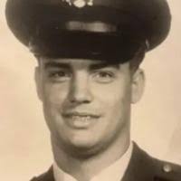 Michael Paul Dorf (January 30, 1948