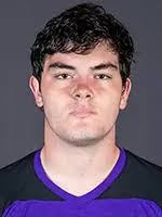 2018 Men's Soccer Roster