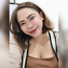 Rhea Therese Jinon (@rheeeyaaa)