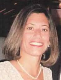 Obituary information for Anne Ewing Tafelski