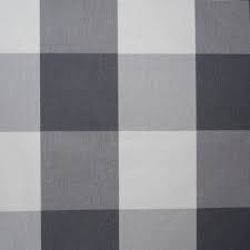 Black And White Checkered Fabric Australia Grey Check Wallpaper Wallpaper Brokers Melbourne Australia Grey Check Wallpaper Wallpaper Checker Wallpaper