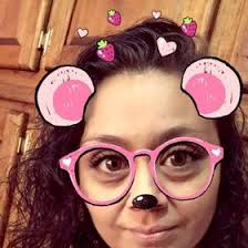 Alejandra Becerril (abecerrilsevilla)