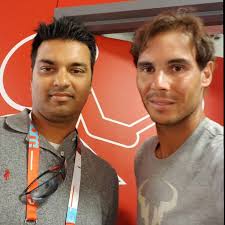 Congratulations to ATI students