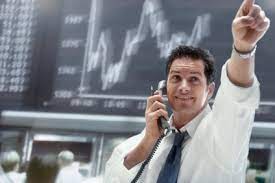 And due to this concern, the candidate might get good salary packages. Financial Analyst Job Description Salary Outlook Business Administration Information