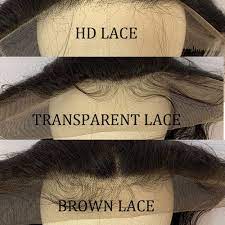 Osolovely Hair Swiss Lace Color 13x4 Body Wave Hd Lace Frontal Closure With Baby Hair Hd Lace Whatsapp 8615 Human Hair Lace Wigs Lace Frontal Closure Lace Wigs