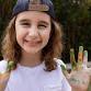 Day Camps for Kids at Atwood Lake Park
