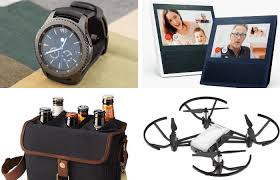 All of the gifts ideas. 25 Awesome Christmas Gifts For Dad 2019 Twiniversity 1 Twin Parenting Site