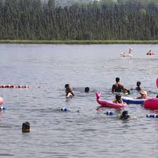 Im jahr 2003 ist europa von einem rekordsommer getroffen worden, der statistisch als extrem unwahrscheinlich einzustufen ist. Wetter In Deutschland Temperatursturz Im Suden Wars Das Mit Dem Sommer Welt