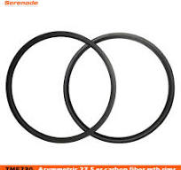 from China Manufacturer. | Made-in-China.com Mobile