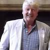 The imperial eu is blind to the folly of its brexit treaty. 1