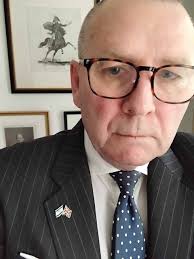 Man arrested for 'kapo' slur questions Jewish future in Britain