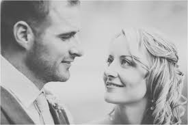 Amanda + Mike // Wern Valley Wedding // Waukesha Wisconsin