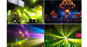 48 21 Free Shipping Hl 69 100mw Red 50mw Green Laser Stage Lighting Projector Hl 69 Us Plug Black At M Fasttech Com Fasttech Mobile