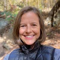 100+ "Mallory Thomas" profiles