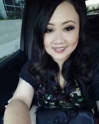 Acree Beauty, 6767 W Sunset Blvd, Los Angeles, CA 90028, US