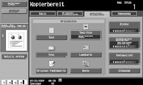 Windows 10 (32bit) windows 10 (64bit) windows 8.1(32bit) windows 8.1(64bit) windows 8(32bit) windows 8(64bit) windows 7 printer driver: Https Dasdruckerteam De Media Pdf Kopierer Konica 20minolta Konica 20minolta 20bizhub 20c360 Handbuch Pdf