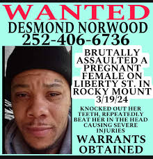 Fighting Crime News...