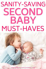 It is at least 50cm deep from the mattress top to the top of the rails (60cm including the mattress). Sanity Saving Second Baby Must Haves The Mummy Bubble