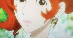 ボード mine fujiko のピン