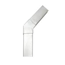 Bulgur wheat, riced cauliflower, avocado, radish, herbs, goat cheese, poached egg. Pfostenverlangerung Mit Winkel Garvels Die Zaunkonige