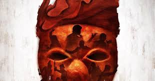 Watch hd movies online free with subtitle. Geran 2019 Full Movie
