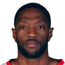 Pau-Lacq-Orthez Roster, Schedule, Stats (2014-2015)