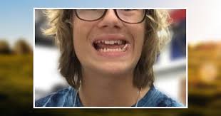 Jacob Patrick “Jake” Ryan Obituary 2017