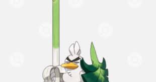 Here, i'm going to break down everything you need to know about evolving farfetch'd into sirfetch'd — and how to make it super easy. Sirfetch D Stats Location Pokemon Sword Shield Gamewith