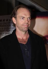 List of the best hugo weaving movies, ranked best to worst with movie trailers when available. Datei Hugo Weaving 2011 Jpg Wikipedia