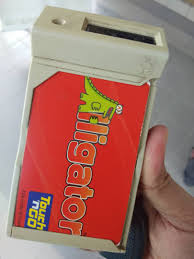 Untuk pencerahan lanjut sila segera berhubung dengan team khidmat pelanggan yoodo melalui live chat/bicara langsung. My Life My Loves Kad Touch N Go Tamat Tempoh