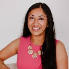 Louisville Public Media Welcomes New Philanthropy Officer