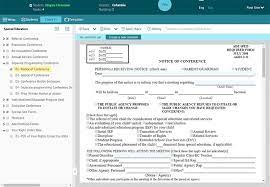 Online education software also includes special software that is developed for addressing the needs of a student who has special needs. The Use Of Technology In Special Education Elearning Industry